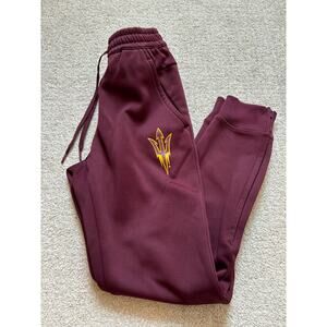 Adidas x ASU Women's Sweatpants